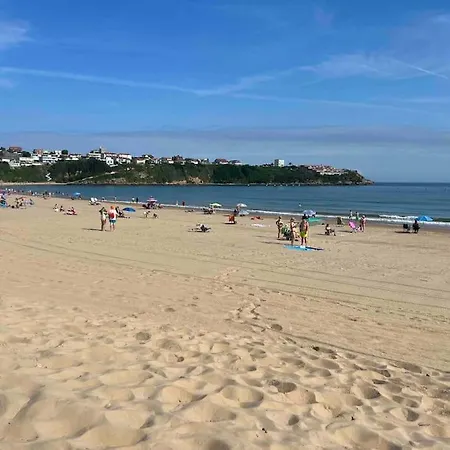 Alquiler Playa *