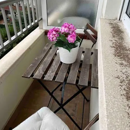 Alquiler Playa Suances