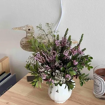 Alquiler Playa * Suances